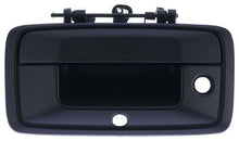 Load image into Gallery viewer, Dorman - HELP 97721 Tailgate Handle