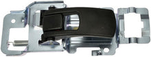 Load image into Gallery viewer, Dorman - HELP 97730 Interior Door Handle
