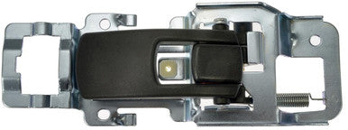 Dorman - HELP 97731 Interior Door Handle