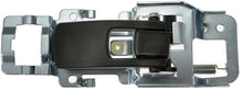 Load image into Gallery viewer, Dorman - HELP 97731 Interior Door Handle
