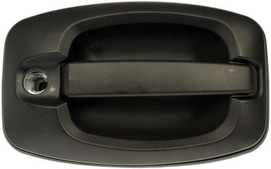 Dorman - HELP 97735 Exterior Door Handle