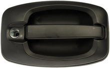 Load image into Gallery viewer, Dorman - HELP 97735 Exterior Door Handle