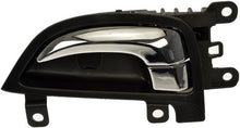 Load image into Gallery viewer, Dorman - HELP 97742 Interior Door Handle