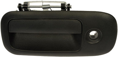 Dorman - HELP 97745 Exterior Door Handle