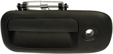 Load image into Gallery viewer, Dorman - HELP 97745 Exterior Door Handle