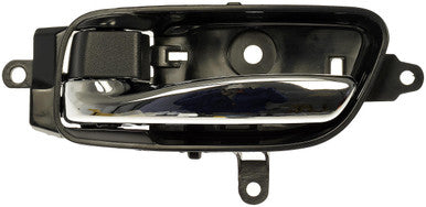 Dorman - HELP 97750 Interior Door Handle