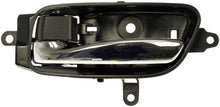 Load image into Gallery viewer, Dorman - HELP 97750 Interior Door Handle