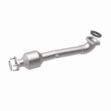 Load image into Gallery viewer, MagnaFlow Exhaust Products 52019 OEM Grade Direct-Fit Catalytic Converter for Select Honda CR-V