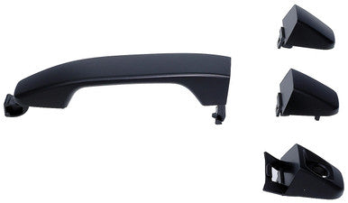 Dorman - HELP 97765 Exterior Door Handle