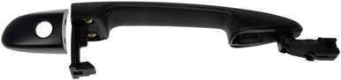 Dorman - HELP 97784 Door Handle