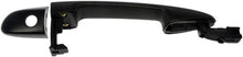 Load image into Gallery viewer, Dorman - HELP 97784 Door Handle