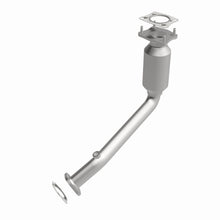Load image into Gallery viewer, MagnaFlow Exhaust Products 4481142 California CARB Direct-Fit Catalytic Converter for Select Ford Escort, Mercury Tracer
