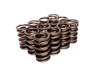 Load image into Gallery viewer, COMP Cams 978-12 VALVE SPRINGS,1.460" FOR 972-
