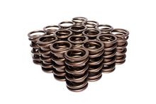 Load image into Gallery viewer, COMP Cams 978-16 Engine Valve Spring Kit