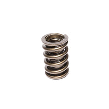 Load image into Gallery viewer, COMP Cams 978-1 Engine Valve Spring