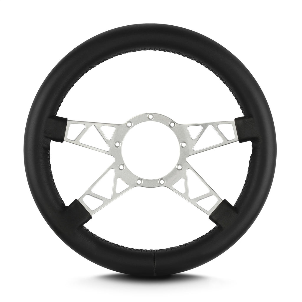 Lokar 97801 Lecarra Mark 9 Truss Steering Wheel