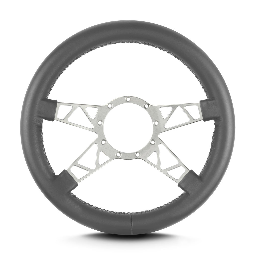 Lokar 97806 Lecarra Mark 9 Truss Steering Wheel