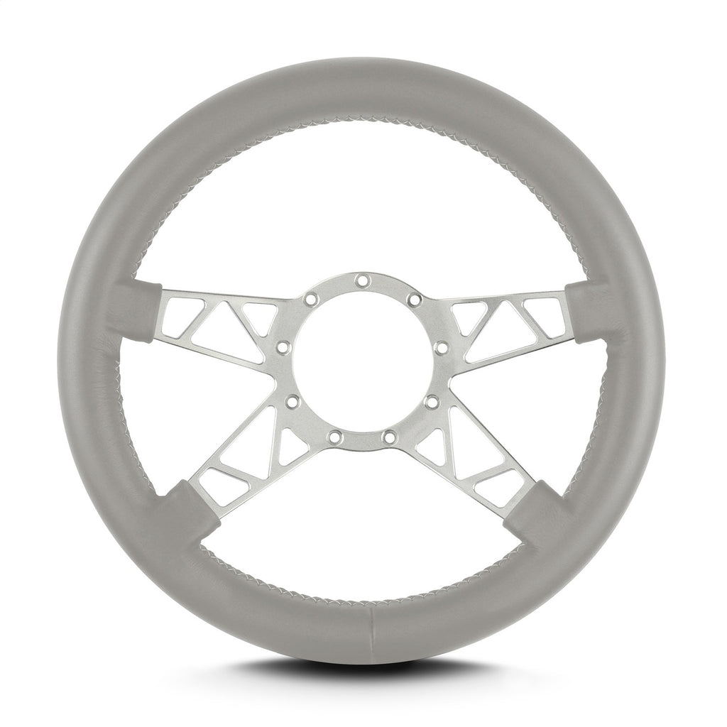 Lokar 97807 Lecarra Mark 9 Truss Steering Wheel