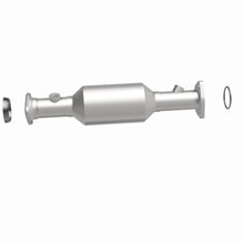 Load image into Gallery viewer, MagnaFlow Exhaust Products 4481639 California CARB Direct-Fit Catalytic Converter for Select Acura Integra