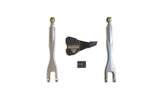Maxtrac 943300-3 LIFT