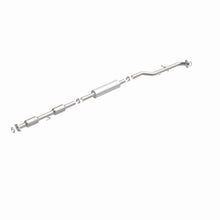 Load image into Gallery viewer, MagnaFlow Exhaust Products 52574 OEM Grade Direct-Fit Catalytic Converter for Select Toyota Venza