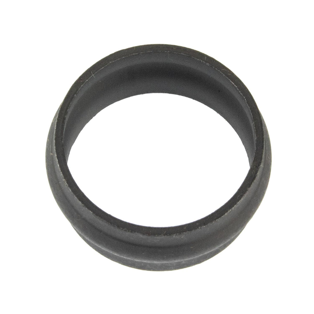 Motive Gear 9785792 Crush Sleeve-GM 7.5/7.625/8/8.2 for Select Buick Century, Buick Electra, Buick Estate Wagon, Buick LeSabre, Buick Regal, Buick Riviera, Buick Skylark, Buick Sportwagon, Buick Wildcat, Chevrolet Astro, Chevrolet Biscayne, Chevrolet