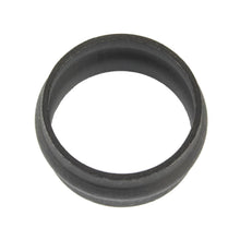 Load image into Gallery viewer, Motive Gear 9785792 Crush Sleeve-GM 7.5/7.625/8/8.2 for Select Buick Century, Buick Electra, Buick Estate Wagon, Buick LeSabre, Buick Regal, Buick Riviera, Buick Skylark, Buick Sportwagon, Buick Wildcat, Chevrolet Astro, Chevrolet Biscayne, Chevrolet