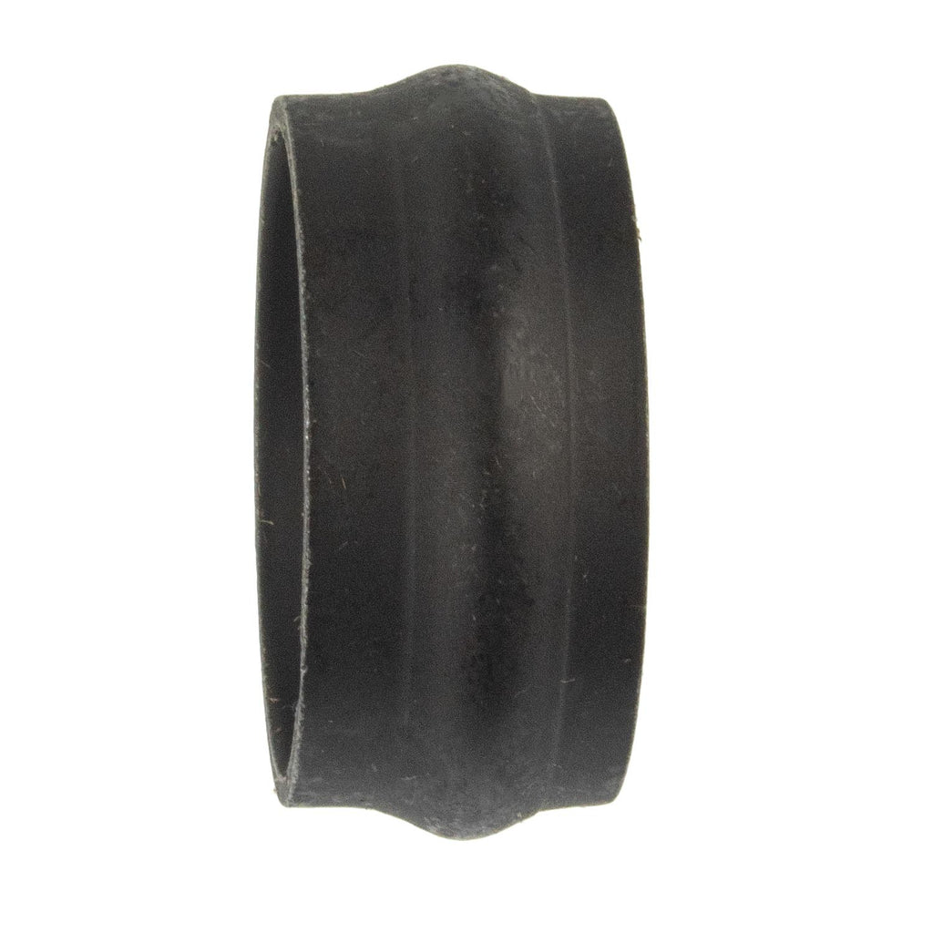 Motive Gear 9785792 Crush Sleeve-GM 7.5/7.625/8/8.2 for Select Buick Century, Buick Electra, Buick Estate Wagon, Buick LeSabre, Buick Regal, Buick Riviera, Buick Skylark, Buick Sportwagon, Buick Wildcat, Chevrolet Astro, Chevrolet Biscayne, Chevrolet