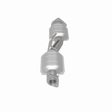 Load image into Gallery viewer, MagnaFlow Exhaust Products 93141 HM Grade Direct-Fit Catalytic Converter for Select Ford Explorer