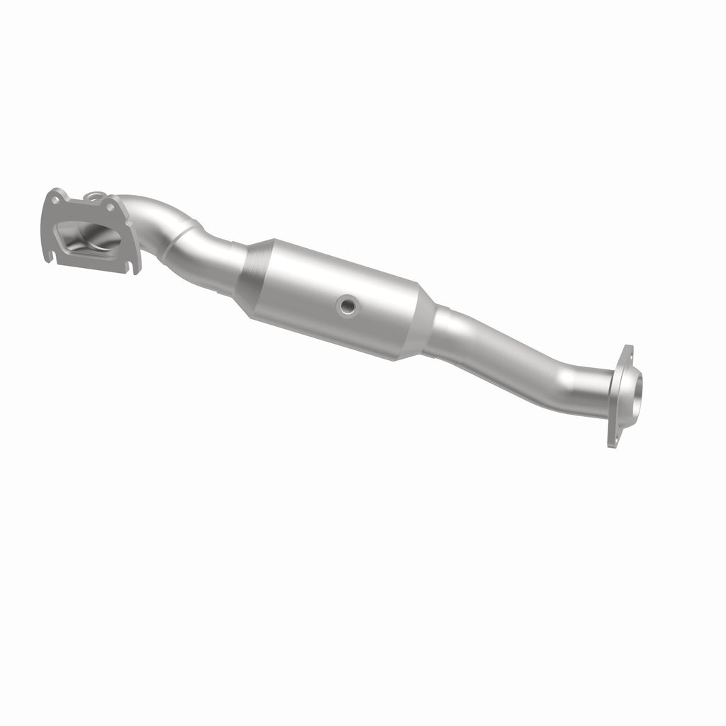 MagnaFlow Exhaust Products 22-177 OEM Grade Manifold Catalytic Converter for Select Ram 1500, Ram Classic