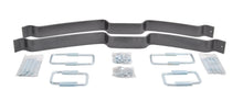 Load image into Gallery viewer, Hellwig 978 EZ-990 Helper Spring Kit for Select Ford F-150
