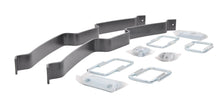 Load image into Gallery viewer, Hellwig 978 EZ-990 Helper Spring Kit for Select Ford F-150