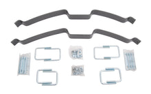 Load image into Gallery viewer, Hellwig 978 EZ-990 Helper Spring Kit for Select Ford F-150