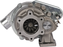 Load image into Gallery viewer, Alliant Power 709942-5009S Turbocharger