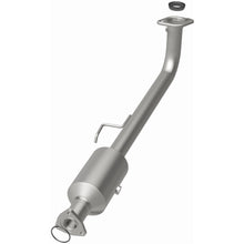 Load image into Gallery viewer, MagnaFlow Exhaust Products 4561026 California CARB Direct-Fit Catalytic Converter for Select Honda Civic