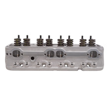 Load image into Gallery viewer, Sbc-Cylinder-Head