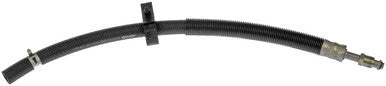 Dorman - OE Solutions 979-002 Power Steering Cooler Line Assembly