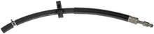 Load image into Gallery viewer, Dorman - OE Solutions 979-002 Power Steering Cooler Line Assembly