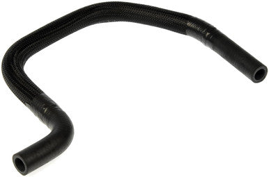 Dorman - OE Solutions 979-011 Power Steering Return Line Assembly