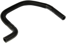 Load image into Gallery viewer, Dorman - OE Solutions 979-011 Power Steering Return Line Assembly