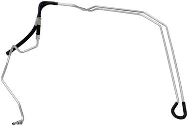 Dorman - OE Solutions 979-100 Power Steering Cooler Line Assembly