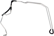 Load image into Gallery viewer, Dorman - OE Solutions 979-100 Power Steering Cooler Line Assembly