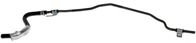Dorman - OE Solutions 979-116 Power Steering Line