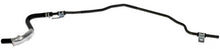 Load image into Gallery viewer, Dorman - OE Solutions 979-116 Power Steering Line