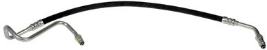 Dorman - OE Solutions 979-126 Power Steering Line