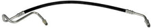 Load image into Gallery viewer, Dorman - OE Solutions 979-126 Power Steering Line