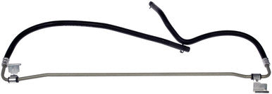 Dorman - OE Solutions 979-137 Power Steering Line