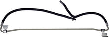 Load image into Gallery viewer, Dorman - OE Solutions 979-137 Power Steering Line