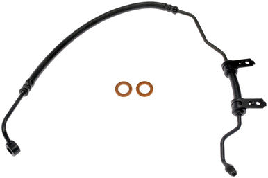 Dorman - OE Solutions 979-3016 Power Steering Line