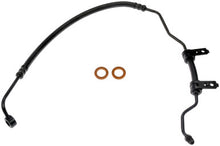 Load image into Gallery viewer, Dorman - OE Solutions 979-3016 Power Steering Line